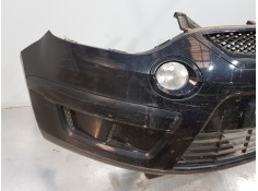 Recambio de paragolpes delantero para ford s-max (ca1) trend referencia OEM IAM 1444745   2