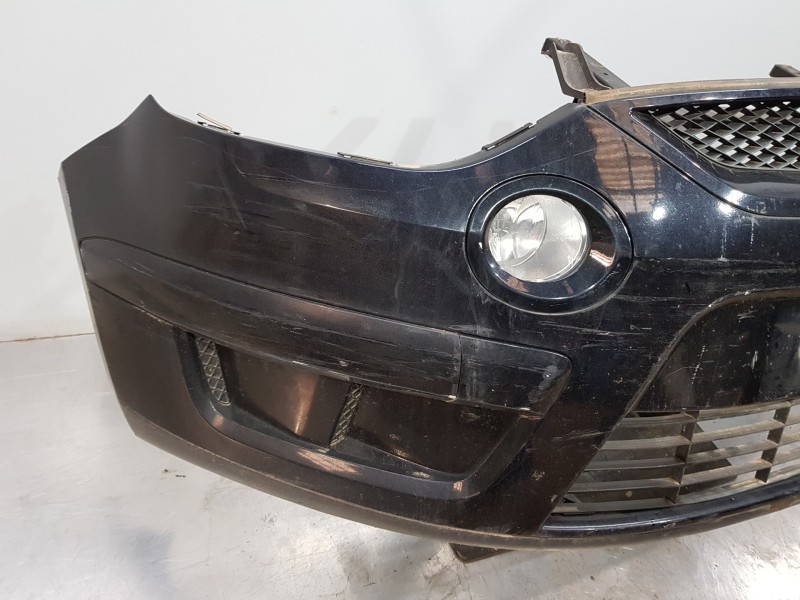 Recambio de paragolpes delantero para ford s-max (ca1) trend referencia OEM IAM 1444745  