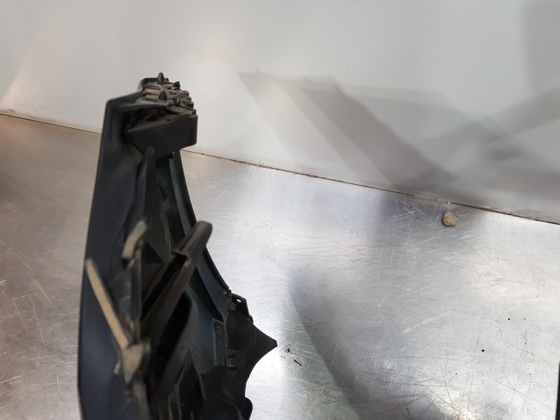 Recambio de paragolpes delantero para ford s-max (ca1) trend referencia OEM IAM 1444745  