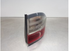 Recambio de piloto trasero derecho para ford s-max (ca1) trend referencia OEM IAM 1467472  