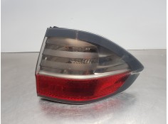 Recambio de piloto trasero derecho para ford s-max (ca1) trend referencia OEM IAM 1467472   2