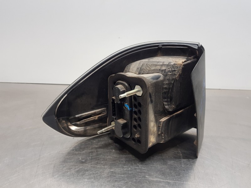 Recambio de piloto trasero derecho para ford s-max (ca1) trend referencia OEM IAM 1467472  