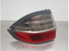 Recambio de piloto trasero izquierdo para ford s-max (ca1) trend referencia OEM IAM 1467473   2