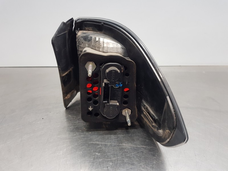 Recambio de piloto trasero izquierdo para ford s-max (ca1) trend referencia OEM IAM 1467473  