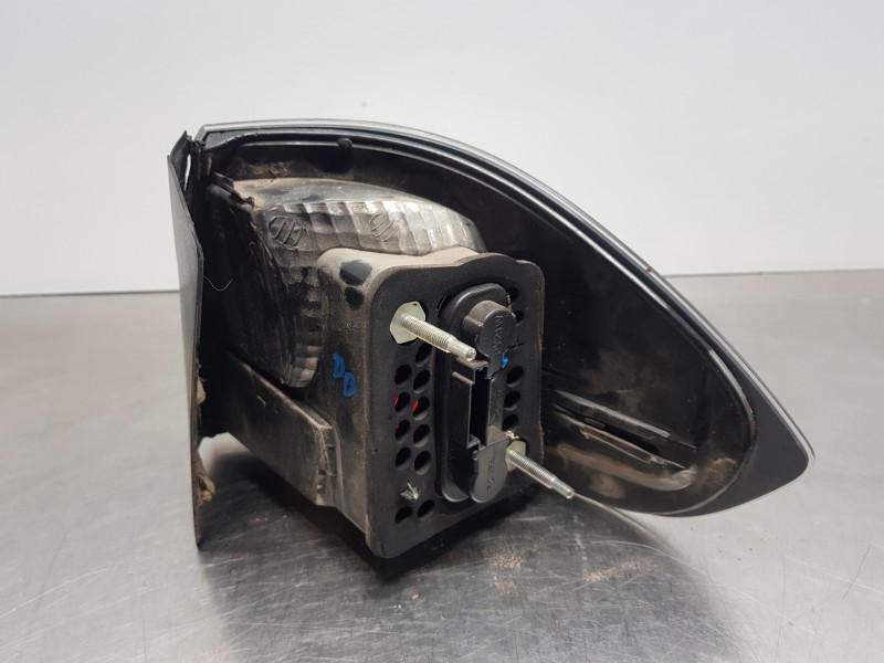 Recambio de piloto trasero izquierdo para ford s-max (ca1) trend referencia OEM IAM 1467473  