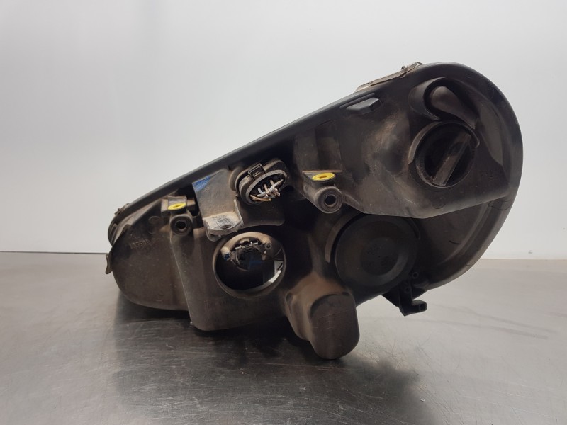 Recambio de faro derecho para ford s-max (ca1) trend referencia OEM IAM 6M2113W029AH  