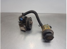 Recambio de bomba direccion para ford s-max (ca1) trend referencia OEM IAM 6G913A696AE  