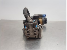 Recambio de bomba direccion para ford s-max (ca1) trend referencia OEM IAM 6G913A696AE   2