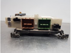 Recambio de caja reles / fusibles para ford s-max (ca1) trend referencia OEM IAM 6G9T14A073CK   2