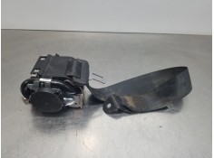 Recambio de cinturon seguridad trasero derecho para dacia sandero iii driving referencia OEM IAM 888413711R  