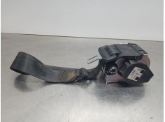 Recambio de cinturon seguridad trasero derecho para dacia sandero iii driving referencia OEM IAM 888413711R   2