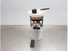 Recambio de aforador para ford s-max (ca1) trend referencia OEM IAM 1506989 6G919H307AF 