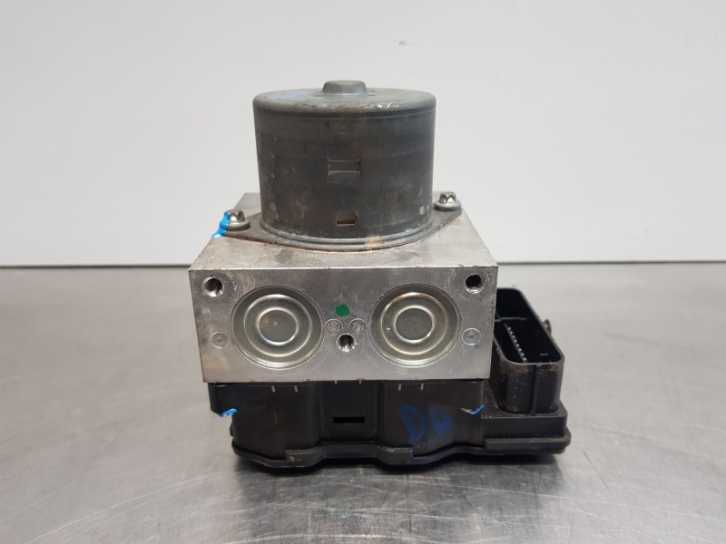 Recambio de abs para ford s-max (ca1) trend referencia OEM IAM 6G912C405AJ  