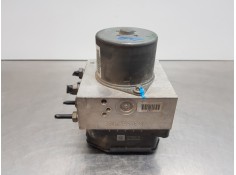 Recambio de abs para ford s-max (ca1) trend referencia OEM IAM 6G912C405AJ   2