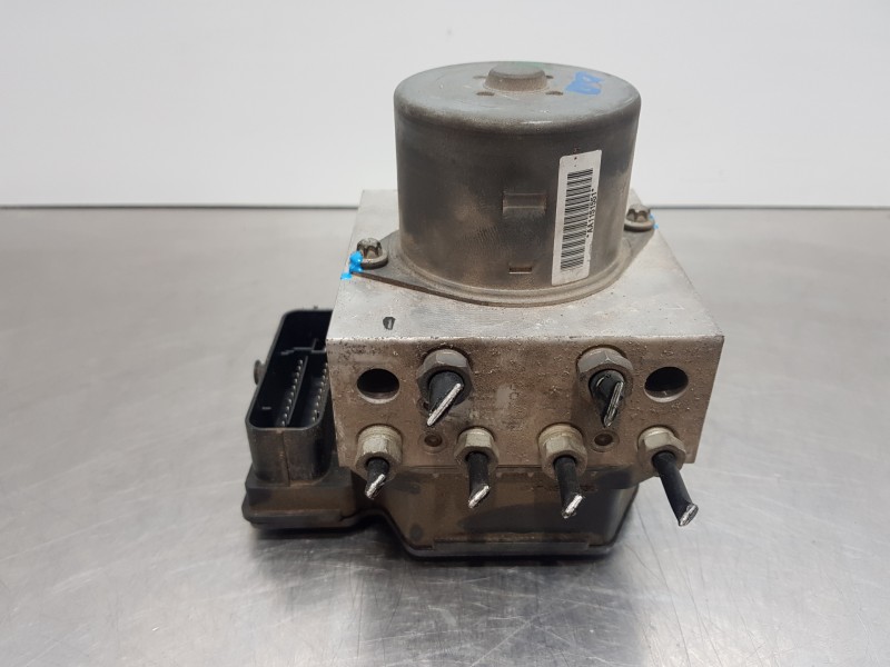 Recambio de abs para ford s-max (ca1) trend referencia OEM IAM 6G912C405AJ  