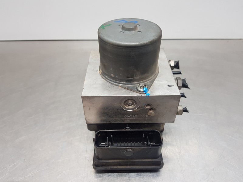 Recambio de abs para ford s-max (ca1) trend referencia OEM IAM 6G912C405AJ  