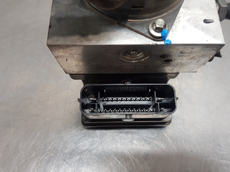 Recambio de abs para ford s-max (ca1) trend referencia OEM IAM 6G912C405AJ  