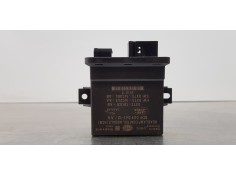 Recambio de modulo electronico para land rover discovery sport pure referencia OEM IAM GX7313K031AB LR079613 