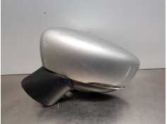 Recambio de retrovisor izquierdo para nissan micra v (k14) visia referencia OEM IAM 963025FA0C  