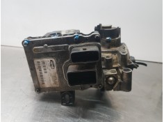 Recambio de motor electrico actuador caja transfer para citroen c4 berlina exclusive referencia OEM IAM 9662943480   2
