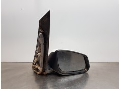 Recambio de retrovisor derecho para bmw serie 2 gran tourer (f46) van referencia OEM IAM 51167421462   2