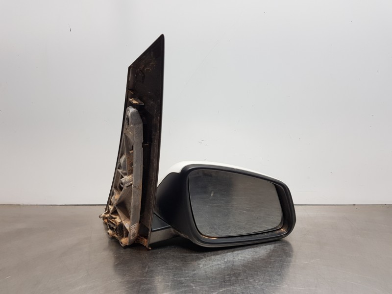 Recambio de retrovisor derecho para bmw serie 2 gran tourer (f46) van referencia OEM IAM 51167421462  