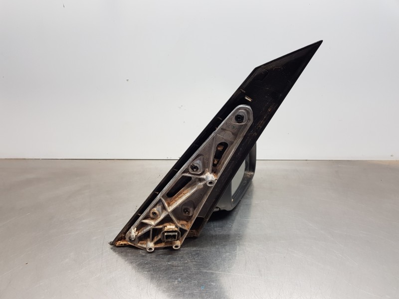 Recambio de retrovisor derecho para bmw serie 2 gran tourer (f46) van referencia OEM IAM 51167421462  