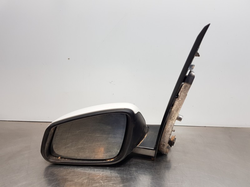 Recambio de retrovisor izquierdo para bmw serie 2 gran tourer (f46) van referencia OEM IAM 51167421461  
