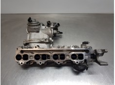 Recambio de colector admision para mercedes clase a (w169) elegance referencia OEM IAM 70002908   2