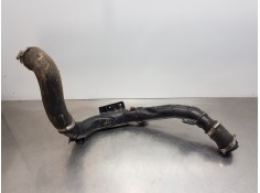 Recambio de tubo presion turbocompresor para volkswagen passat berlina (3c2) elegance referencia OEM IAM 5N0145840F  