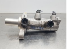 Recambio de bomba freno para ford transit custom kasten custom referencia OEM IAM 2374778  