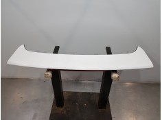 Recambio de aleron trasero para hyundai ioniq klass referencia OEM IAM 87210G2000 92700G2000 