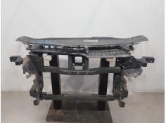 Recambio de panel frontal para volkswagen passat berlina (3c2) elegance referencia OEM IAM 3C0805588H  