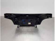Recambio de mando climatizador para peugeot 308 sw allure referencia OEM IAM 96777660ZD   2