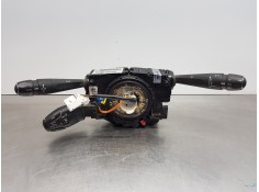Recambio de mando multifuncion para peugeot 308 sw allure referencia OEM IAM 98180644ZD  
