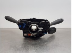 Recambio de mando multifuncion para peugeot 308 sw allure referencia OEM IAM 98180644ZD   2