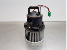 Recambio de motor calefaccion para peugeot 308 sw allure referencia OEM IAM 1610497180  