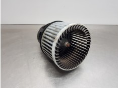 Recambio de motor calefaccion para peugeot 308 sw allure referencia OEM IAM 1610497180   2