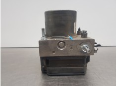 Recambio de abs para peugeot 308 sw allure referencia OEM IAM 9832278180   2