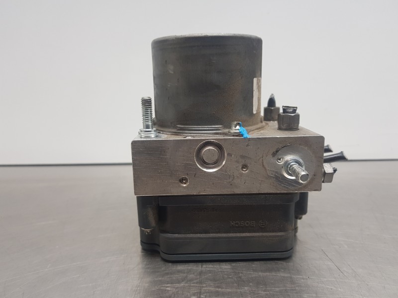 Recambio de abs para peugeot 308 sw allure referencia OEM IAM 9832278180  