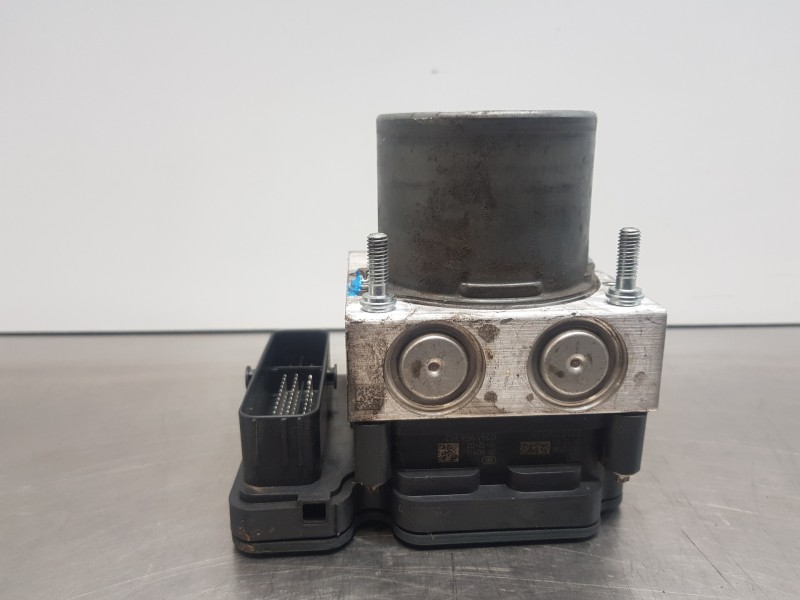 Recambio de abs para peugeot 308 sw allure referencia OEM IAM 9832278180  