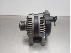 Recambio de alternador para peugeot 308 sw allure referencia OEM IAM 9820893880  