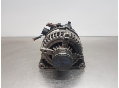 Recambio de alternador para peugeot 308 sw allure referencia OEM IAM 9820893880   2