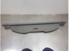 Recambio de bandeja trasera para ford s-max (ca1) trend referencia OEM IAM 1560905 6M21R55066AH36NC 