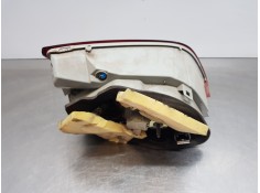 Recambio de piloto trasero derecho interior para peugeot 308 sw allure referencia OEM IAM 9678094880   2