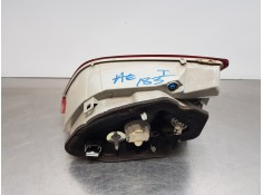 Recambio de piloto trasero izquierdo interior para peugeot 308 sw allure referencia OEM IAM 9678098080   2