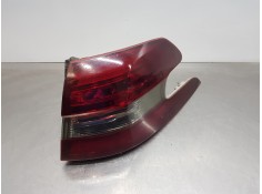 Recambio de piloto trasero derecho para peugeot 308 sw allure referencia OEM IAM 9678093880  