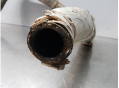 Recambio de tubo presion turbocompresor para kia stonic (ybcuv) concept referencia OEM IAM 2828204500   2