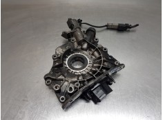 Recambio de bomba aceite para peugeot 308 sw allure referencia OEM IAM 9823740280  