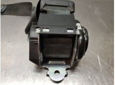 Recambio de cinturon seguridad trasero izquierdo para dacia sandero iii driving referencia OEM IAM 888413711R   2